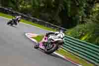 cadwell-no-limits-trackday;cadwell-park;cadwell-park-photographs;cadwell-trackday-photographs;enduro-digital-images;event-digital-images;eventdigitalimages;no-limits-trackdays;peter-wileman-photography;racing-digital-images;trackday-digital-images;trackday-photos